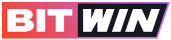 Bitwin